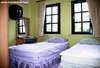 Kybele Hotel 